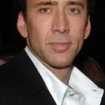 ニコラス・ケイジの代表作←どの映画が思い浮かんだ？
