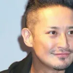 【『鉄腕DASH』降板】松岡昌宏、日テレと絶縁か　にじむ怒り…語っていた危険な収録 「日テレはコンプラ違反にならない？」発言の本気