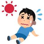【悲報】明日の東京の最高の気温ｗｗｗｗｗｗｗｗｗｗｗｗ