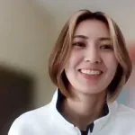 【悲報】カーリング女子・吉村「金メダル獲得のイメトレはバッチリ」→予選リーグ連敗スタート