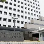 【定期】神奈川県警、スピード違反摘発2600件捏造…巡査部長「少しでも多く違反を取り締まりたかった」