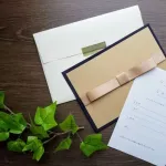 友達とか会社の人間に結婚式誘われたらどうやって断ってる？