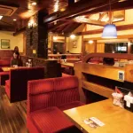 名古屋発祥「コメダ珈琲店」の店舗数が1070店舗を超えてドトールを上回り日本一 「落ち着く」
