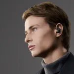 【朗報】SONY、新イヤホン「WF-1000XM6」を2月27日発売ｗｗｗｗｗｗｗ