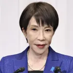 高市総理、消費税減税の検討加速を指示wwwwwwwwww