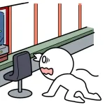 パチンコってやめる方法あるの？