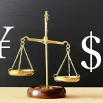 【速報】円安、開始ｗｗｗｗｗｗｗｗｗｗｗｗｗｗｗｗｗ