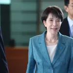 【悲報】高市「予算なんて年度内に通るっしょw」自民党「通るわけないだろ」