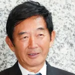 東尾理子が激白　自宅は「賃貸です」1男2女育児　石田純一不祥事で転落…　「終の棲家」自宅売却