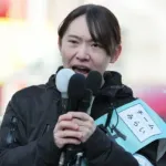 【疑問】チームみらいってどんな政党？←候補者も支持者も若者が多く、東大京大などの高学歴が多いｗｗｗｗ