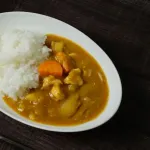 ご家庭カレーの最高峰ルーってなんや？