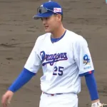 中日、もし石川昂弥（今年6年目25歳、3球団競合ドラ1）までダメだとちょっと洒落にならない