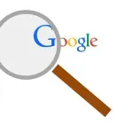 Google、Amazon、Meta、Apple、Microsoft、NVIDIA、Tesla←この中で即落ちぶれそうな企業