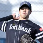 小久保監督、両軍無得点のドローに打者陣をかばう「お試しの投手はいない。そんな簡単には打てない」