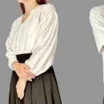 【悲報】ワイ、結婚２年目で早くも限界を感じる