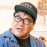 【衝撃】カンニング竹山「もし有識者の人達だけがコメンテーターしたら誰も民放見なくなりますよ。それが現実」