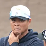 【悲報】巨人橋上コーチ「バント等で走者を進めれば得点効率が上がる」