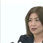 静岡県警、ボマキ（56）の自宅を家宅捜索ｗｗｗｗｗｗｗｗｗｗｗｗｗｗｗｗｗｗｗ