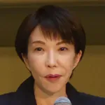 去年の高市早苗「竹島の日。堂々と大臣は出席せよ」今年の高市早苗「意地悪な質問しないで」