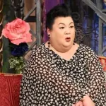 【悲報】オネエ界隈、マツコデラックス一強時代が長すぎる