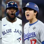 ゲレーロJr「大谷を打つのそれほど難しくなかったけど山本はやばかった」