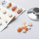 【悲報】薬剤師の友達「ジェネリック、ガチで効かない。絶対やめとけ」ｗｗｗｗｗｗｗ