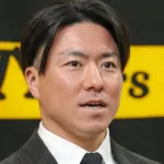 長坂拳弥、2打数1安打で存在感　打てる捕手になれるか