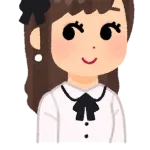 男の娘に「え～ごめん～ホモぉ～」って言われた