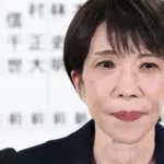 中国エリート「高市政権大歓迎!なぜかって?日本が弱体化するからw」