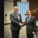 中国、ウクライナに人道支援を表明ｗｗｗｗｗｗｗｗｗ