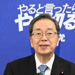 【悲報】公明党「AERA(朝日)は公明議員のコメントを捏造した」　→　AERA「情報源はちゃんとある」