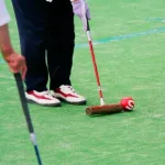 未だにルールがわからない競技🤷‍♀