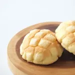 カロリー表示を二度見したことある食い物