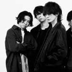 【疑問】ボーカルが人気あって作詞作曲出来るバンドって他のメンバー必要あるか・・・・・？