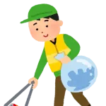 【悲報】日本人、全く人助けをしない