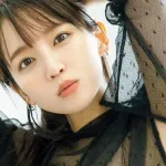 【悲報】 女さん「吉岡里帆を好きな男ってキモイわ」