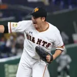 【悲報】巨人、菅野に総額20億円規模のオファーしてフラれていた模様