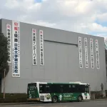 〈日大三高・野球部活動休止〉「絶対消すから」と少女に送信させたわいせつ動画は部員数十人に拡散「児童ポルノは覚醒剤と同じで所持だけで犯罪」と専門家、もし我が子が手にしたら