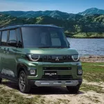 三菱自動車の国内シェア率wwwwwwwwwww