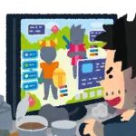【悲報】ゲーム業界、いよいよリメイクするゲームがなくなり詰む