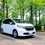 1年でいくら車の維持費がかかるか計算したで！！！