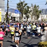 福知山市公務員816人、遂にキレた！「マラソン大会運営をボランティアでやるわけねぇだろ！金払えや」