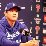 【MLB】『サラリーキャップ』導入なら… 大谷翔平のドジャースは年俸トップ６人しか雇えない！？
