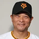 【悲報】巨人橋上コーチ「バント等で走者を進めれば得点効率が上がる」