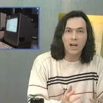 【朗報】エプスタイン文書に載っている日本人、ノーダメ