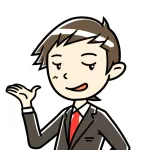 お前らの「自慢できること」挙げてけwywywywywywywwywywywywywywyywy