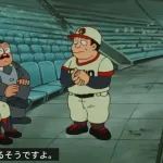 80年代プロ野球「150キロを投げるのは選ばれし者」現代「150キロ？普通の球速だね」
