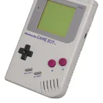 なんで任天堂って昔のソフトやゲームボーイやれる機器とか出さないんだ？