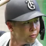 【巨人】沖縄出身の小浜佑斗、体調不良で那覇キャンプ欠席　広島との練習試合も宿舎で静養
