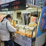 韓国「日本の代わりに選ばれた」　春節で中国客が爆増！中国人観光客囲い込み競争激化